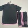 24-25 Miami Away Jersey