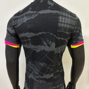 Chelsea 24-25 Third Away Kit for Players