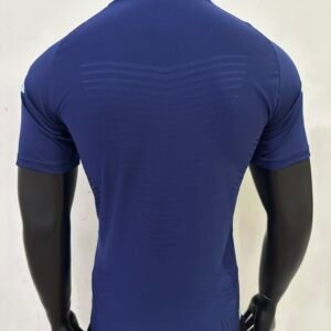 Arsenal 24-25 Training Kit for Players