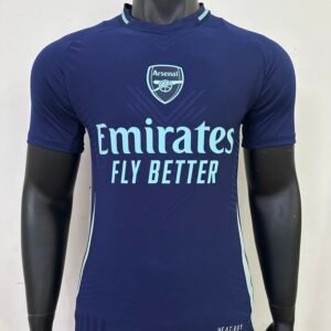 Arsenal 24-25 Training Kit for Players