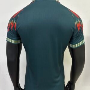 Mexico 25-26 Special Edition Kit for Players