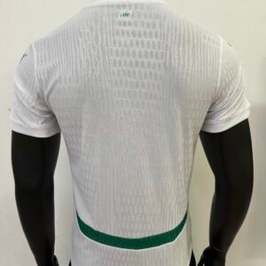 Senegal 25-26 Home Kit for Players