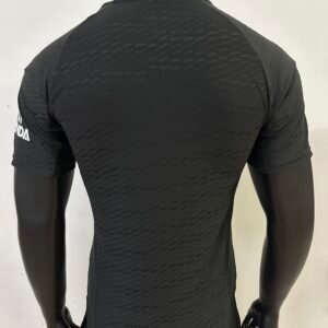 Arsenal 24-25 Goalkeeper Kit for Players