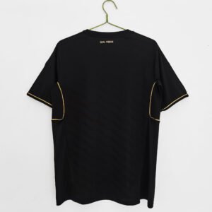 2011/12 Real Madrid Away Retro Jersey