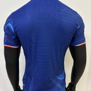 Chelsea 24-25 Home Kit for Players