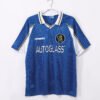 1997/99 Chelsea Home Retro Jersey