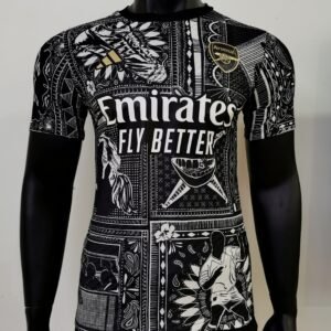 Arsenal 23-24 Training Kit for Players
