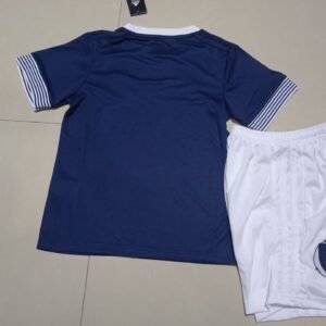 Scotland 150th Anniversary Edition Jersey