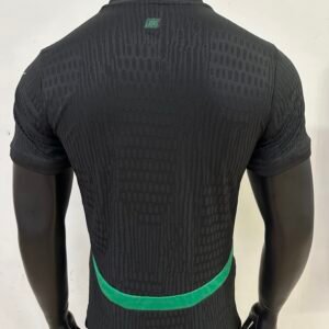 Senegal 25-26 Third Away Kit for Players